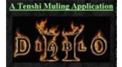 我来教你atma修改器对暗黑破坏神2金钱修改的详细方法 我来教你数高楼