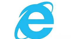 我来教你IE7下Https网站访问故障的处理方法