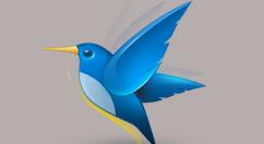 分享迅雷重置密码的具体方法 迅雷怎么设置分享密码