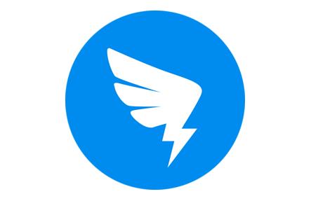 分享钉钉卸载的几种操作方法