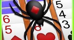 小编分享纸牌游戏在win10中添加方法