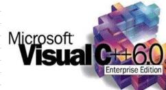 分享VC++ 6.0编写程序的详细步骤