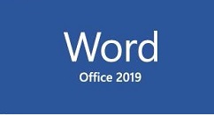 小编分享Word 2019中将页眉以及页脚删除的具体操作教程 小编分享很及时