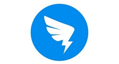 我来分享钉钉电脑版进行添加好友的操作方法