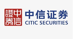 我来分享中信证券至信版安装操作步骤 中信证券分享有礼