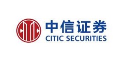 我来分享中信证券至信版快捷键汇总一览 中信证券分享有礼