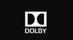 我来分享dolby音效在miui中的安装方法 我来分享一下