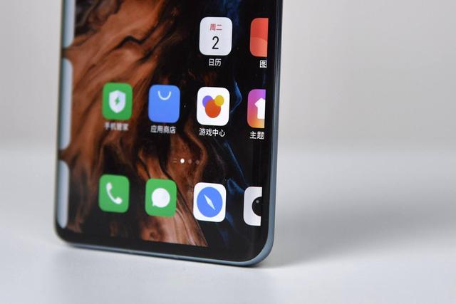 魅族18有耳机孔吗。