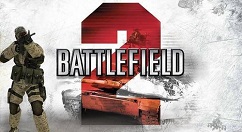 小编分享战地2设置中文的详细介绍