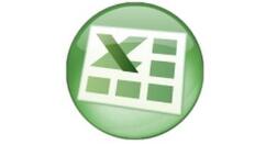 教你Excel 2015制作族谱的操作流程