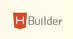 我来分享HBuilder设置光标宽度的操作方法 我来分享汽车知识