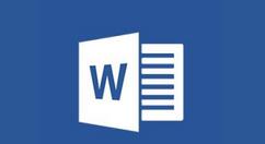 我来教你word2003文档乱码的处理方法 我来教你我们一起做