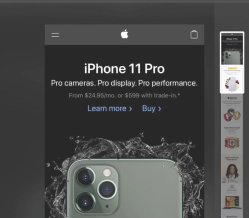 iphone12怎么截屏截长图 iphone12是双卡双待吗