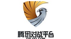 我来教你腾讯对战平台启动游戏超时启动游戏失败的解决操作