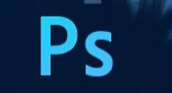 我来教你PS制作杯子倒影的具体介绍