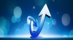 小编分享金山毒霸中C盘清理的具体方法 金山毒霸会员免费分享