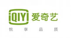 小编分享爱奇艺解除自动续费的具体步骤 爱奇艺会员分享给好友