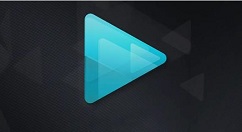 教你Sony Vegas制作淡入淡出效果视频的详细操作