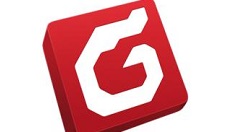 我来教你Foxmail添加邮箱的详细操作教程 我来教你吧日剧免费