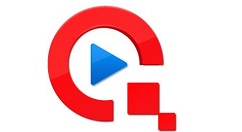 小编分享奇米影视盒为视频加上字幕的详细操作处理