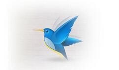 教你迅雷7中离线下载功能的具体方法 迅雷如何离线下载