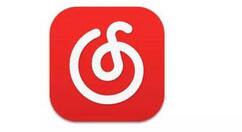 我来分享网易云音乐云盘功能详细使用说明