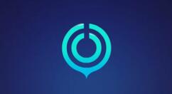 小编分享uu加速器激活码使用具体步骤