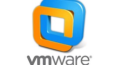 我来教你VMware Tools的安装方法 我来教你压枪