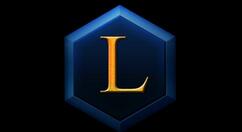 我来教你英雄联盟盒子换肤功能使用方法