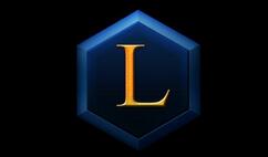 我来教你英雄联盟盒子使用方法介绍