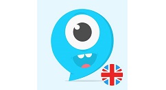 小编教你lingo调用excel数据的操作教程 小编教你oppo手机来电闪光灯怎么设置