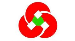 我来分享山东农信社网上银行中个人网银无法登陆网上银行解决办法