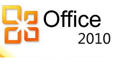 我来教你Microsoft Office 2010一键式安装的操作教程 我来教你做什么作文