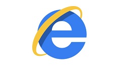 我来分享explorer.exe注册表中加载的操作教程 我来分享故事教案