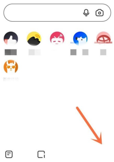 夸克浏览器如何查看视频播放历史 夸克浏览器如何查看cookie