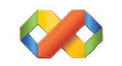 小编教你Visual Studio 2005(VS2005)入门基础教学 小编教你 怎样盘头发好看