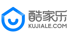 我来分享酷家乐添加灯具的操作教程 酷家乐可以分享模型给别人