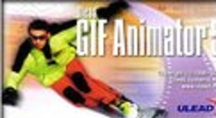 教你Ulead GIF Animator 5安装详细步骤