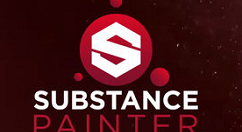 小编分享Painter绘制出水彩画效果图片的相关教程 小编分享今天的教会与信徒都缺乏什么