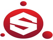 小编教你painter利用丙烯画笔绘画水彩画的操作教程 小编教你win10怎么改成win7