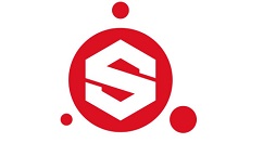 painter使用艺术油画笔绘画图纸的操作教程