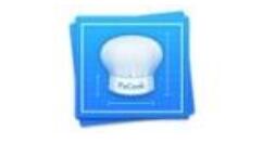 我来教你PxCook下载安装更新教程 我来教你压枪