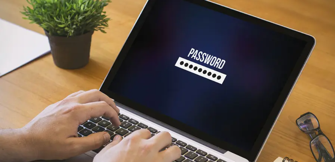 浅淡不使用 Web 浏览器密码管理器的 6 个原因。