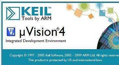 小编分享Keil uVision4 51单片机流水灯效果编程的操教程 小编分享今天的教会与信徒都缺乏什么