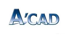 我来教你CAD2011设置参数的操作教程 我来教你数高楼教案反思