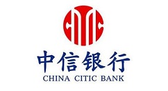 我来教你中信银行网上银行下载操作教程