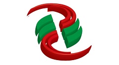 小编分享迈迪三维设计工具集安装注册说明的详细步骤