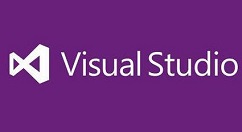 分享Visual Studio 2013把选项卡设置在左侧显示的相关操作教程 分享迷