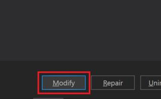 Visual Studio 2013手动添加工具箱控件的相关教程截图