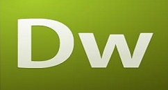 教你dreamweaver cs6设置div背景颜色的具体操作教程 教你生病阅读答案